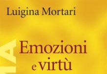 Emozioni e virtù