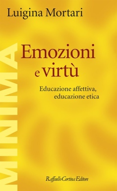 Emozioni e virtù