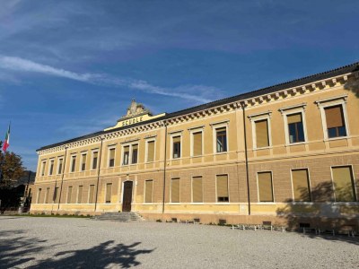 Bardolino: parcheggi gratuiti alle scuole medie dal 7 giugno