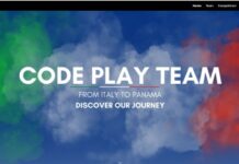 Verona, liceo ed istituto tecnico “Copernico Pasoli” rappresenteranno l’Italia ai campionati mondiali di Robot a Panama