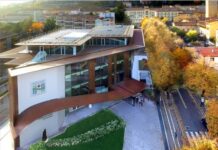 Salute delle donne, microbiota ed endometriosi: avviato un innovativo studio prospettico