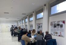 L’Intelligenza Artificiale entra nelle PMI venete