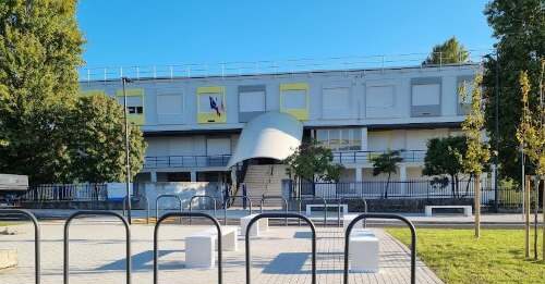 Cerea. Benedizioni in orario scolastico, l’Uaar scrive alla preside: «La scuola è laica»