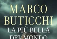 La più bella del mondo