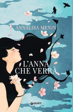 L’Anna che verrà