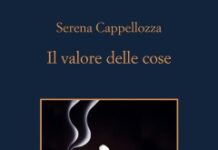Il valore delle cose