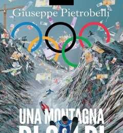 Una montagna di soldi