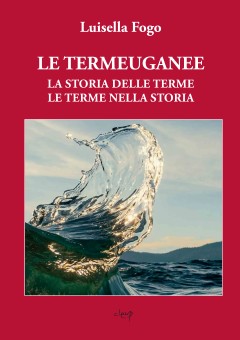 Le Termeuganee