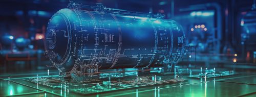 Rivoluzionare la produzione di idrogeno verde Il Politecnico di Torino entra nel progetto europeo ENDURION